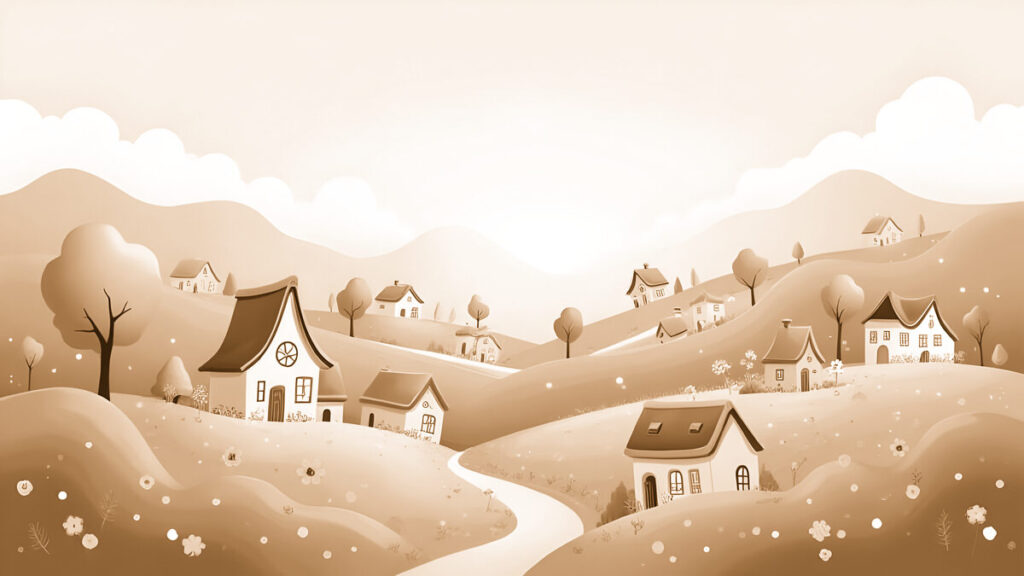 The Heart of Mansfield: Exploring the History and Heritage of Creekwood Neighborhood